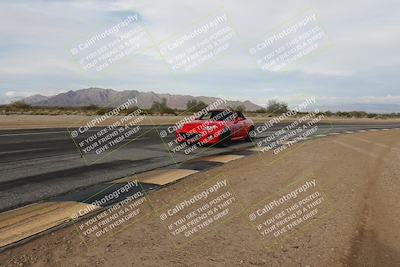 media/Jan-03-2026-SCCA SD (Sat) [[c9b9d14034]]/4-Novice Group/Session 3 Turn 2 Inside/